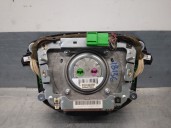 Recambio de airbag delantero izquierdo para volvo xc70 2.5 20v turbo cat referencia OEM IAM 8686288  