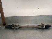 Recambio de cremallera direccion para toyota auris (_e15_) 2.0 d-4d (ade150_) referencia OEM IAM 4550002130 4550002130 