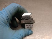 Recambio de mando elevalunas delantero derecho para audi a6 allroad c7 (4gh, 4gj) 3.0 tdi quattro referencia OEM IAM 4H0959855A 