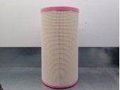 Recambio de filtro aire para » otros... 3.9t 17s 120 m-bus vespino 130e referencia OEM IAM C26024 1274361S01 MANN FILTER