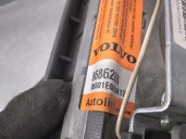 Recambio de airbag delantero izquierdo para volvo xc70 2.5 20v turbo cat referencia OEM IAM 8686288  