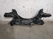 Recambio de puente delantero para seat leon (1m1) 1.6 16 v referencia OEM IAM 1J0199313M 1J0199313M 