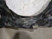 Recambio de puente delantero para seat leon (1m1) 1.6 16 v referencia OEM IAM 1J0199313M 1J0199313M 