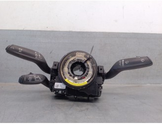 Recambio de mando luces para audi a6 allroad c7 (4gh, 4gj) 3.0 tdi quattro referencia OEM IAM 4H0953568G 4G8953502P 