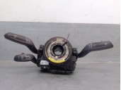 Recambio de mando luces para audi a6 allroad c7 (4gh, 4gj) 3.0 tdi quattro referencia OEM IAM 4H0953568G 4G8953502P 