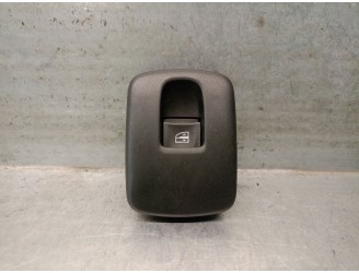 Recambio de mando elevalunas delantero derecho para smart fortwo coupé (453) electric drive / eq (453.391) referencia OEM IAM 25