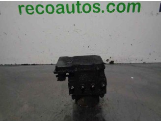 Recambio de abs para subaru impreza g11 (gd/gg) 2.0 16v cat referencia OEM IAM 27534FE310 0265800506 BOSCH