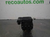 Recambio de abs para subaru impreza g11 (gd/gg) 2.0 16v cat referencia OEM IAM 27534FE310 0265800506 BOSCH