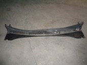 Recambio de torpedo para hyundai i40 cw 1.7 crdi cat referencia OEM IAM 667003Z000 