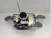 Recambio de mando luces para audi a6 allroad c7 (4gh, 4gj) 3.0 tdi quattro referencia OEM IAM 4H0953568G 4G8953502P 