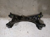 Recambio de puente delantero para seat leon (1m1) 1.6 16 v referencia OEM IAM 1J0199313M 1J0199313M 