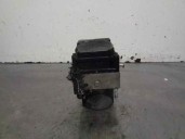 Recambio de abs para subaru impreza g11 (gd/gg) 2.0 16v cat referencia OEM IAM 27534FE310 0265800506 BOSCH