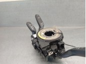 Recambio de mando luces para audi a6 allroad c7 (4gh, 4gj) 3.0 tdi quattro referencia OEM IAM 4H0953568G 4G8953502P 