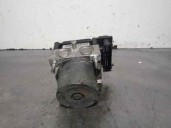 Recambio de abs para subaru impreza g11 (gd/gg) 2.0 16v cat referencia OEM IAM 27534FE310 0265800506 BOSCH