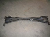 Recambio de torpedo para hyundai i40 cw 1.7 crdi cat referencia OEM IAM 667003Z000 