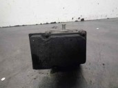 Recambio de abs para subaru impreza g11 (gd/gg) 2.0 16v cat referencia OEM IAM 27534FE310 0265800506 BOSCH