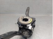 Recambio de mando luces para audi a6 allroad c7 (4gh, 4gj) 3.0 tdi quattro referencia OEM IAM 4H0953568G 4G8953502P 