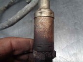Recambio de sonda lambda para volkswagen passat berlina (312) 2.0 referencia OEM IAM 030906265 0258003181/182 BOSCH
