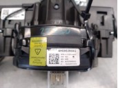 Recambio de mando luces para audi a6 allroad c7 (4gh, 4gj) 3.0 tdi quattro referencia OEM IAM 4H0953568G 4G8953502P 