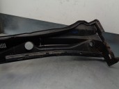 Recambio de torpedo para hyundai i40 cw 1.7 crdi cat referencia OEM IAM 667003Z000 