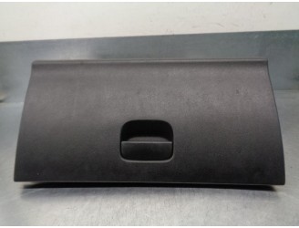 Recambio de guantera para peugeot 308 sw 1.6 16v referencia OEM IAM 9655993677 