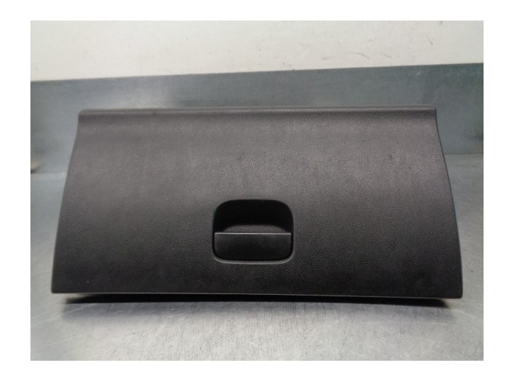 Recambio de guantera para peugeot 308 sw 1.6 16v referencia OEM IAM 9655993677 