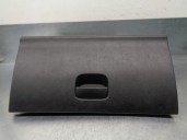 Recambio de guantera para peugeot 308 sw 1.6 16v referencia OEM IAM 9655993677 