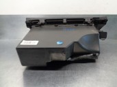 Recambio de guantera para peugeot 308 sw 1.6 16v referencia OEM IAM 9655993677 