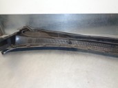 Recambio de torpedo para hyundai i40 cw 1.7 crdi cat referencia OEM IAM 667003Z000 