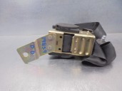 Recambio de cinturon seguridad delantero derecho para citroën zx 1.9 diesel referencia OEM IAM 8972N6 5 PUERTAS