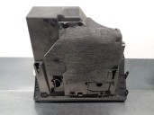 Recambio de guantera para peugeot 308 sw 1.6 16v referencia OEM IAM 9655993677 