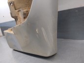 Recambio de paso rueda trasero derecho para mitsubishi montero (v20/v40) 2.8 turbodiesel referencia OEM IAM MR313074 