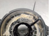 Recambio de mando luces para audi a6 allroad c7 (4gh, 4gj) 3.0 tdi quattro referencia OEM IAM 4H0953568G 4G8953502P 