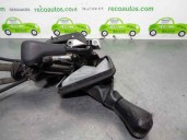 Recambio de palanca cambio para subaru impreza g11 (gd/gg) 2.0 16v cat referencia OEM IAM 