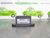 Recambio de modulo electronico para opel insignia berlina 2.0 cdti cat referencia OEM IAM 13505725 10170107253 ATE