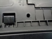 Recambio de guantera para peugeot 308 sw 1.6 16v referencia OEM IAM 9655993677 