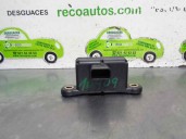 Recambio de modulo electronico para opel insignia berlina 2.0 cdti cat referencia OEM IAM 13505725 10170107253 ATE