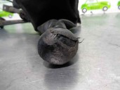 Recambio de palanca cambio para subaru impreza g11 (gd/gg) 2.0 16v cat referencia OEM IAM 