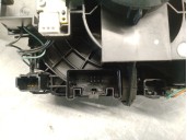 Recambio de mando luces para audi a6 allroad c7 (4gh, 4gj) 3.0 tdi quattro referencia OEM IAM 4H0953568G 4G8953502P 