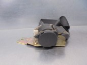 Recambio de cinturon seguridad delantero derecho para citroën zx 1.9 diesel referencia OEM IAM 8972N6 5 PUERTAS