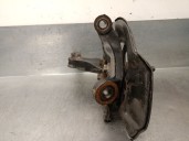 Recambio de mangueta delantera derecha para toyota auris (_e15_) 2.0 d-4d (ade150_) referencia OEM IAM 4321102170 4321102170 