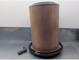 Recambio de filtro aire para » otros... 3.9t 17s 120 m-bus vespino 130e referencia OEM IAM C308802  MANN FILTER