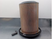 Recambio de filtro aire para » otros... 3.9t 17s 120 m-bus vespino 130e referencia OEM IAM C308802 MANN FILTER