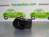 Recambio de mando luces salpicadero para opel insignia berlina 2.0 cdti cat referencia OEM IAM 13268702  