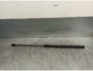 Recambio de amortiguadores capo para seat toledo (1m2) 1.9 tdi referencia OEM IAM 1M0823359A 