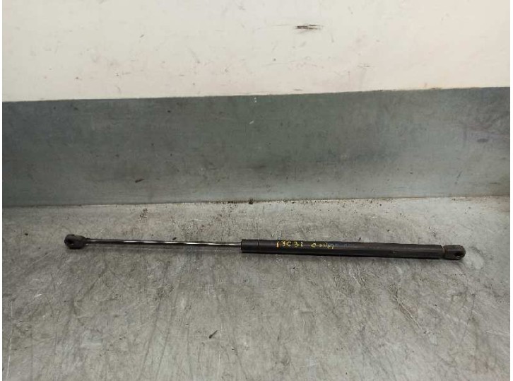 Recambio de amortiguadores capo para seat toledo (1m2) 1.9 tdi referencia OEM IAM 1M0823359A  