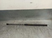 Recambio de amortiguadores capo para seat toledo (1m2) 1.9 tdi referencia OEM IAM 1M0823359A 