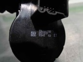 Recambio de mando luces salpicadero para opel insignia berlina 2.0 cdti cat referencia OEM IAM 13268702 