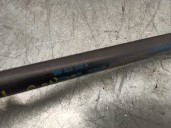 Replacement hood struts for Seat Toledo (1M2) 1.9 TDI OEM IAM reference 1M0823359A 