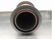 Recambio de filtro aire para » otros... 3.9t 17s 120 m-bus vespino 130e referencia OEM IAM C308802 MANN FILTER